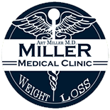 Miller Medical Clinic